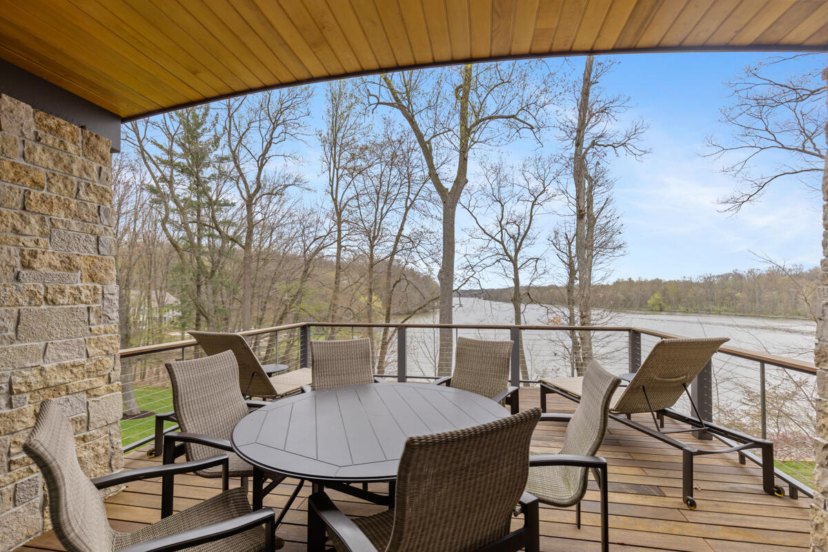 9300 Ravine Ridge Drive Southeast Caledonia, MI 49316 - Photo 32 of 80 IMG_1050
