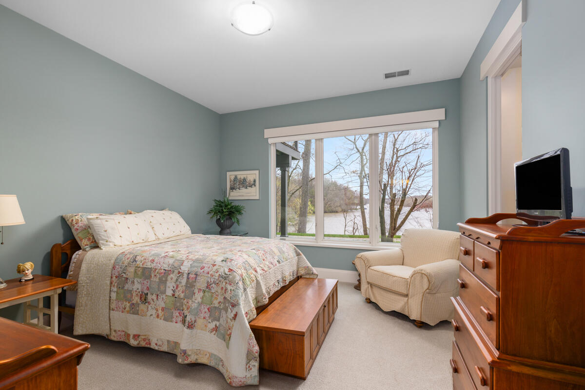 9300 Ravine Ridge Drive Southeast Caledonia, MI 49316 - Photo 50 of 80 IMG_1042