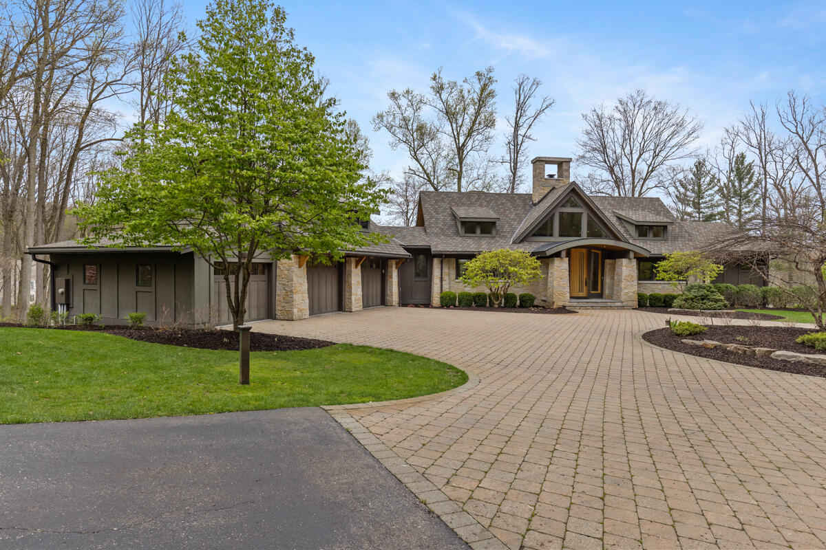 9300 Ravine Ridge Drive Southeast Caledonia, MI 49316 - Photo 5 of 80 IMG_1003