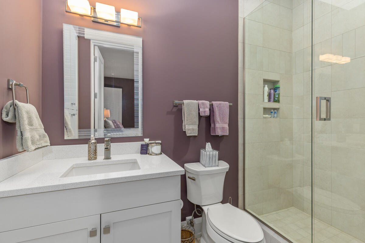 9300 Ravine Ridge Drive Southeast Caledonia, MI 49316 - Photo 51 of 80 IMG_1044
