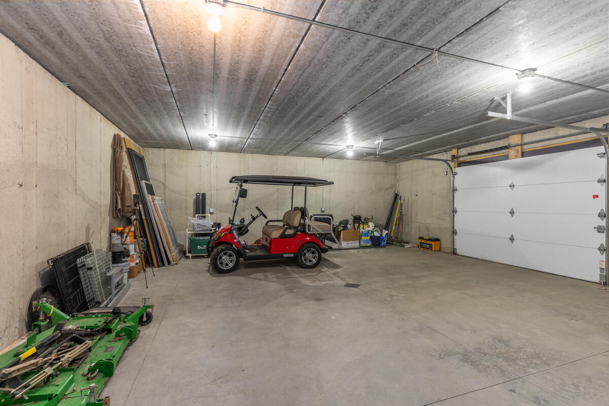 9300 Ravine Ridge Drive Southeast Caledonia, MI 49316 - Photo 55 of 80 IMG_1049