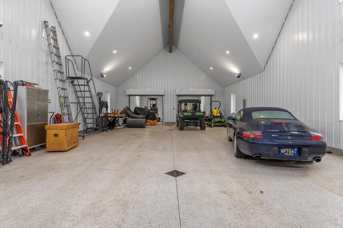 9300 Ravine Ridge Drive Southeast Caledonia, MI 49316 - Photo 58 of 80 IMG_1066