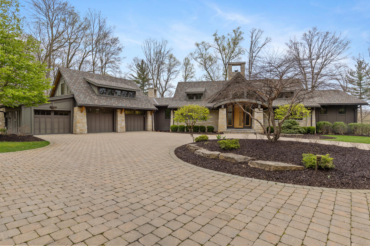 9300 Ravine Ridge Drive Southeast Caledonia, MI 49316 - Photo 6 of 80 IMG_1000
