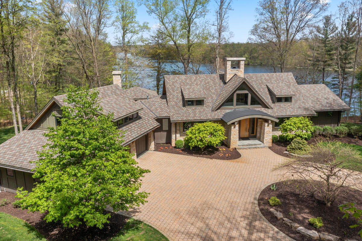 9300 Ravine Ridge Drive Southeast Caledonia, MI 49316 - Photo 65 of 80 IMG_1011
