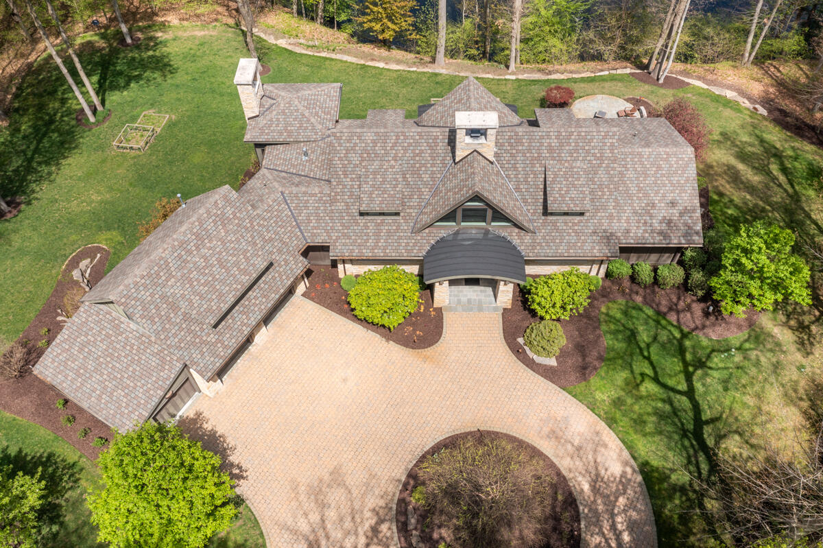 9300 Ravine Ridge Drive Southeast Caledonia, MI 49316 - Photo 66 of 80 IMG_1012