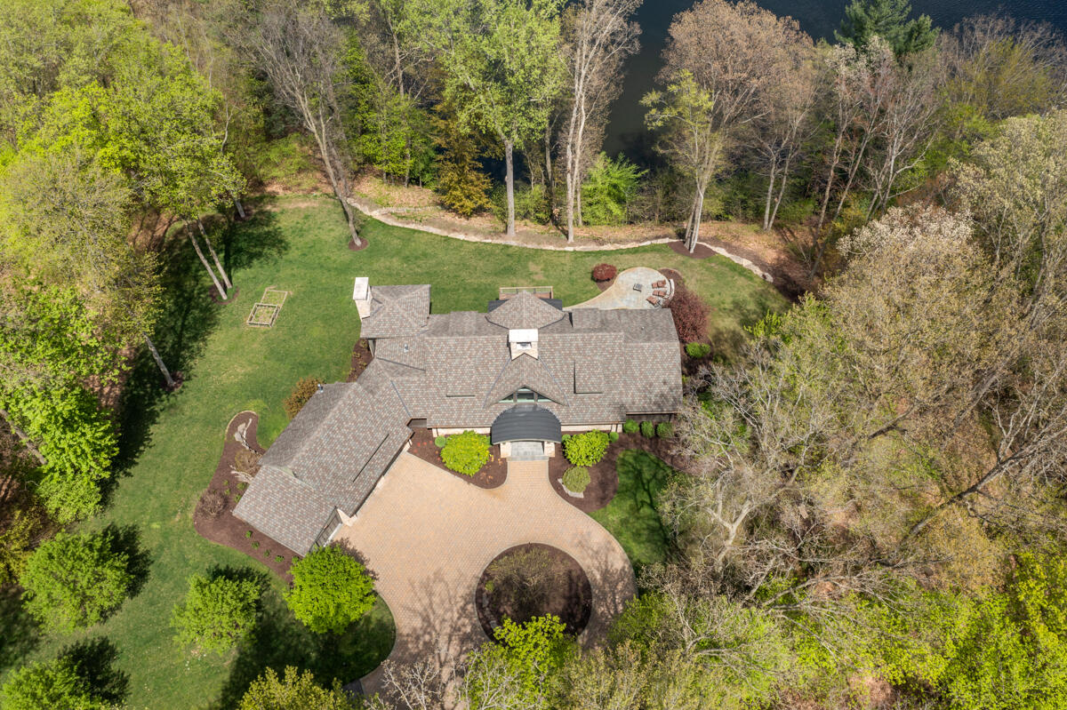 9300 Ravine Ridge Drive Southeast Caledonia, MI 49316 - Photo 68 of 80 IMG_1014