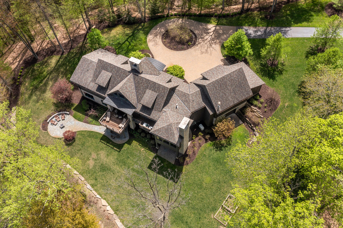 9300 Ravine Ridge Drive Southeast Caledonia, MI 49316 - Photo 70 of 80 IMG_1016