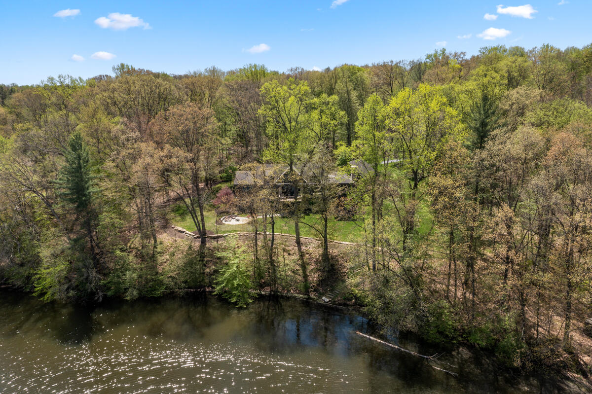 9300 Ravine Ridge Drive Southeast Caledonia, MI 49316 - Photo 71 of 80 IMG_1017