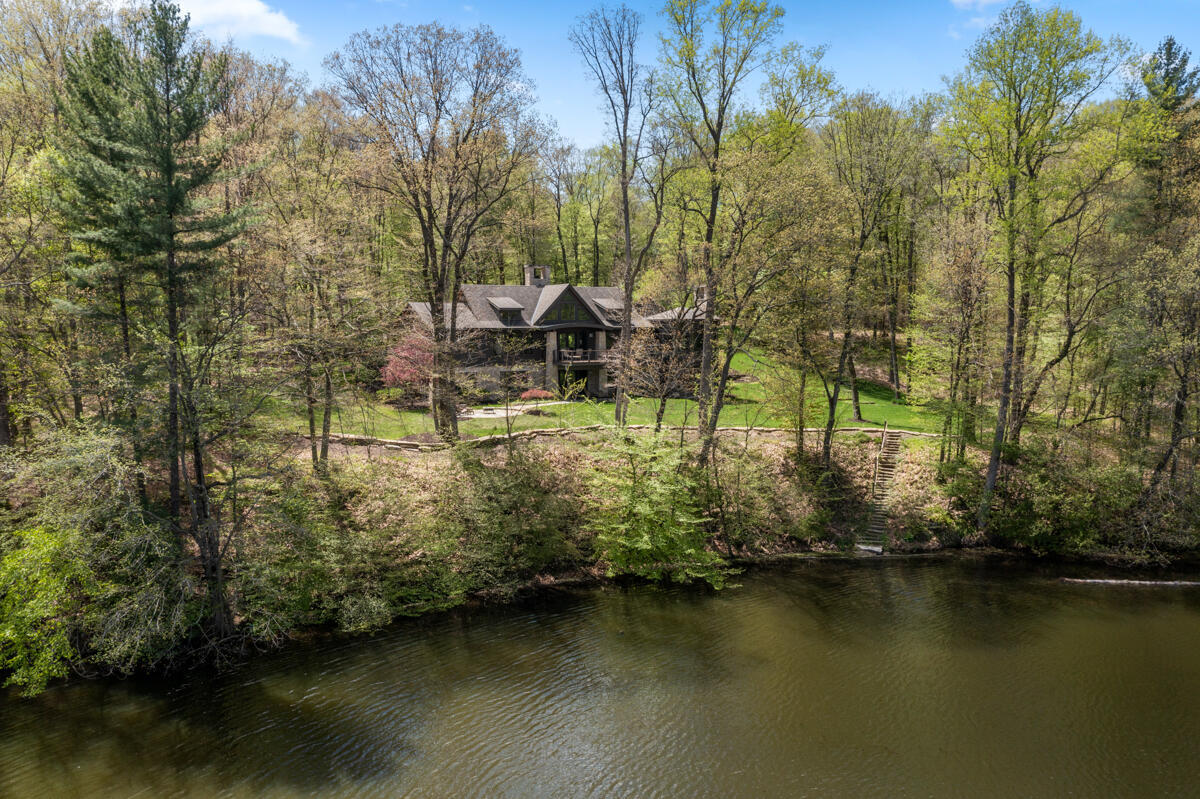 9300 Ravine Ridge Drive Southeast Caledonia, MI 49316 - Photo 72 of 80 IMG_1018