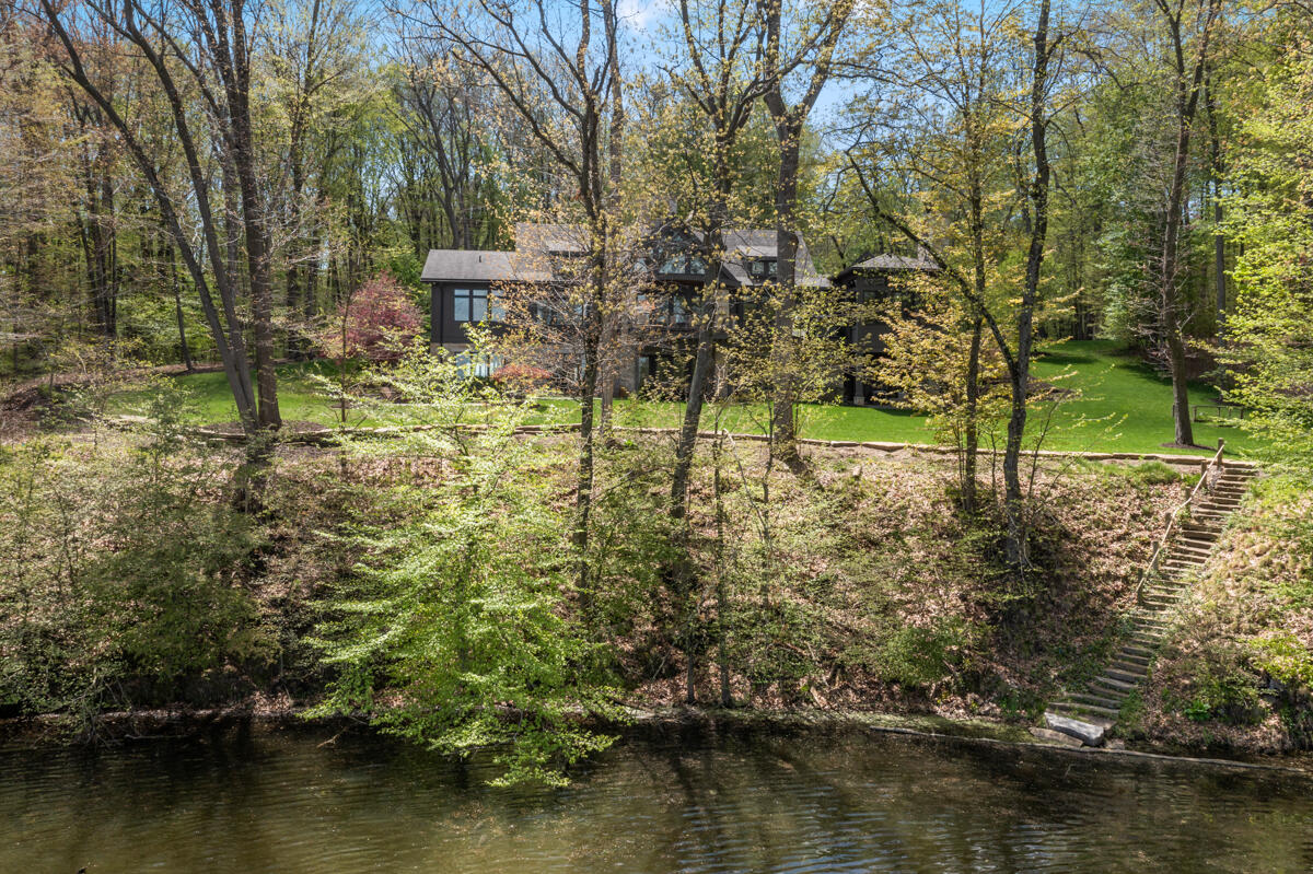 9300 Ravine Ridge Drive Southeast Caledonia, MI 49316 - Photo 73 of 80 IMG_1019
