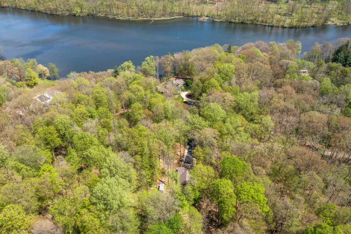 9300 Ravine Ridge Drive Southeast Caledonia, MI 49316 - Photo 77 of 80 IMG_1024