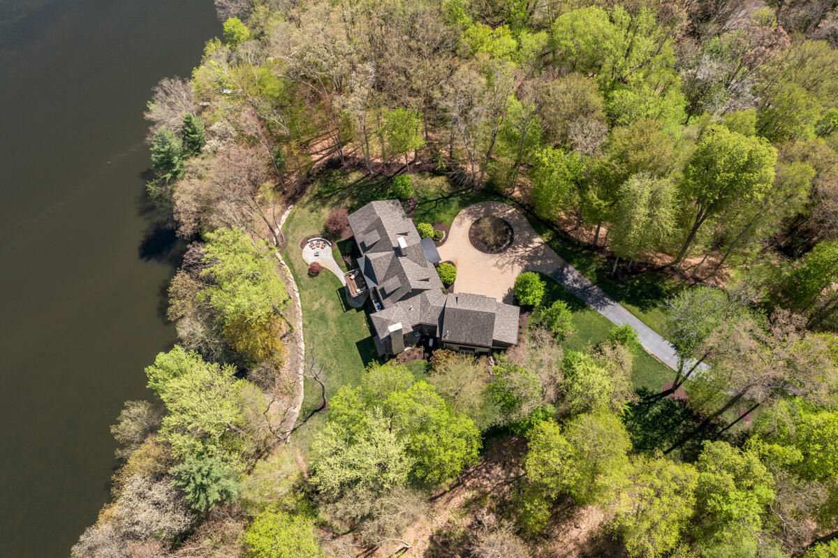9300 Ravine Ridge Drive Southeast Caledonia, MI 49316 - Photo 80 of 80 IMG_1028