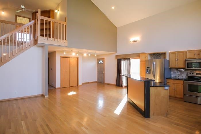 3374 180th Street Homestead, IA 52236 - Photo 9 of 25 Gallery Image 9
