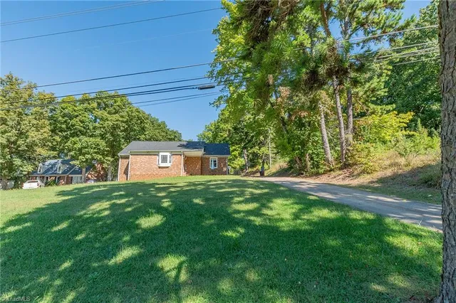 $250,000 | 964 Old Nc Highway 49, Asheboro, NC 27205