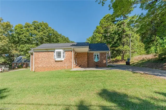 $250,000 | 964 Old Nc Highway 49, Asheboro, NC 27205