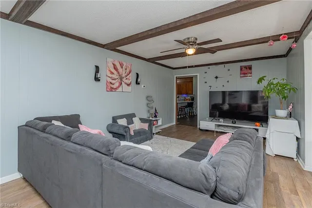 $250,000 | 964 Old Nc Highway 49, Asheboro, NC 27205