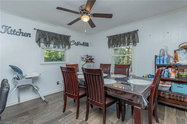 $250,000 | 964 Old Nc Highway 49, Asheboro, NC 27205