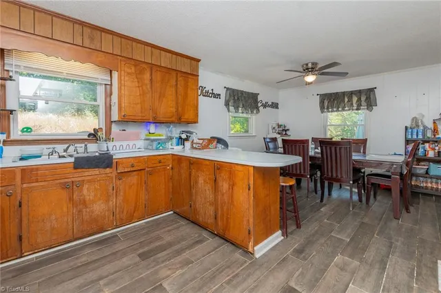 $250,000 | 964 Old Nc Highway 49, Asheboro, NC 27205