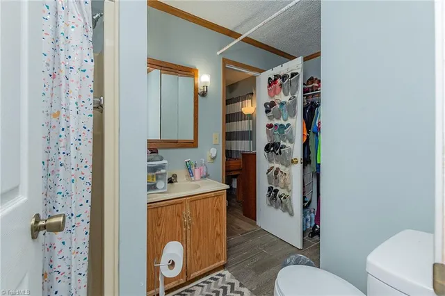 $250,000 | 964 Old Nc Highway 49, Asheboro, NC 27205