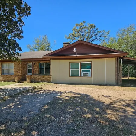 $299,000 | 110 Farm To Market 2025, Coldspring, TX 77331