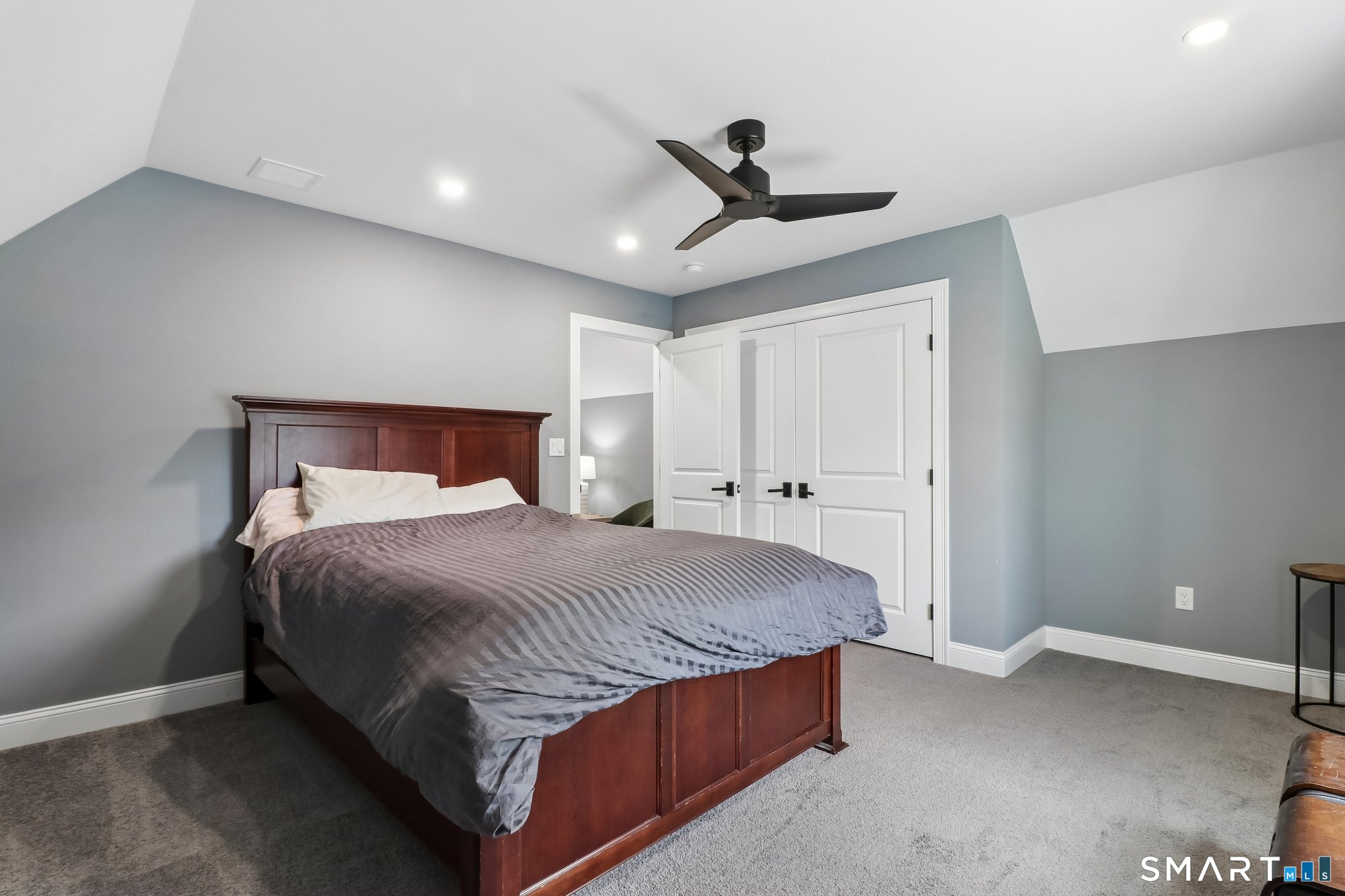 44 West River Road East Windsor, CT 06088 - Photo 18 of 26 Gallery Image 18