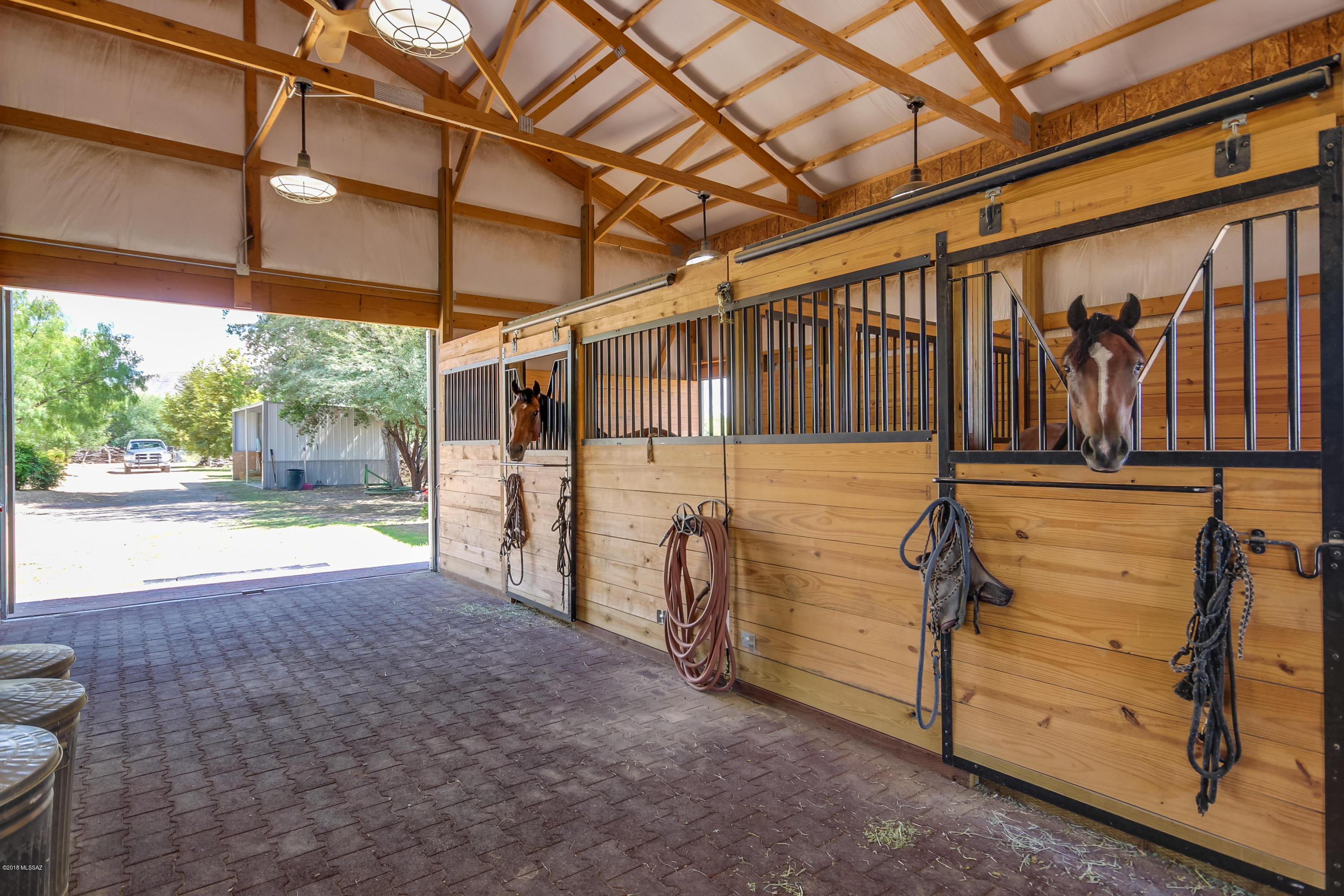 47 Santa Gertrudis Lane Rio Rico, AZ 85648 - Photo 39 of 50 Gallery Image 39