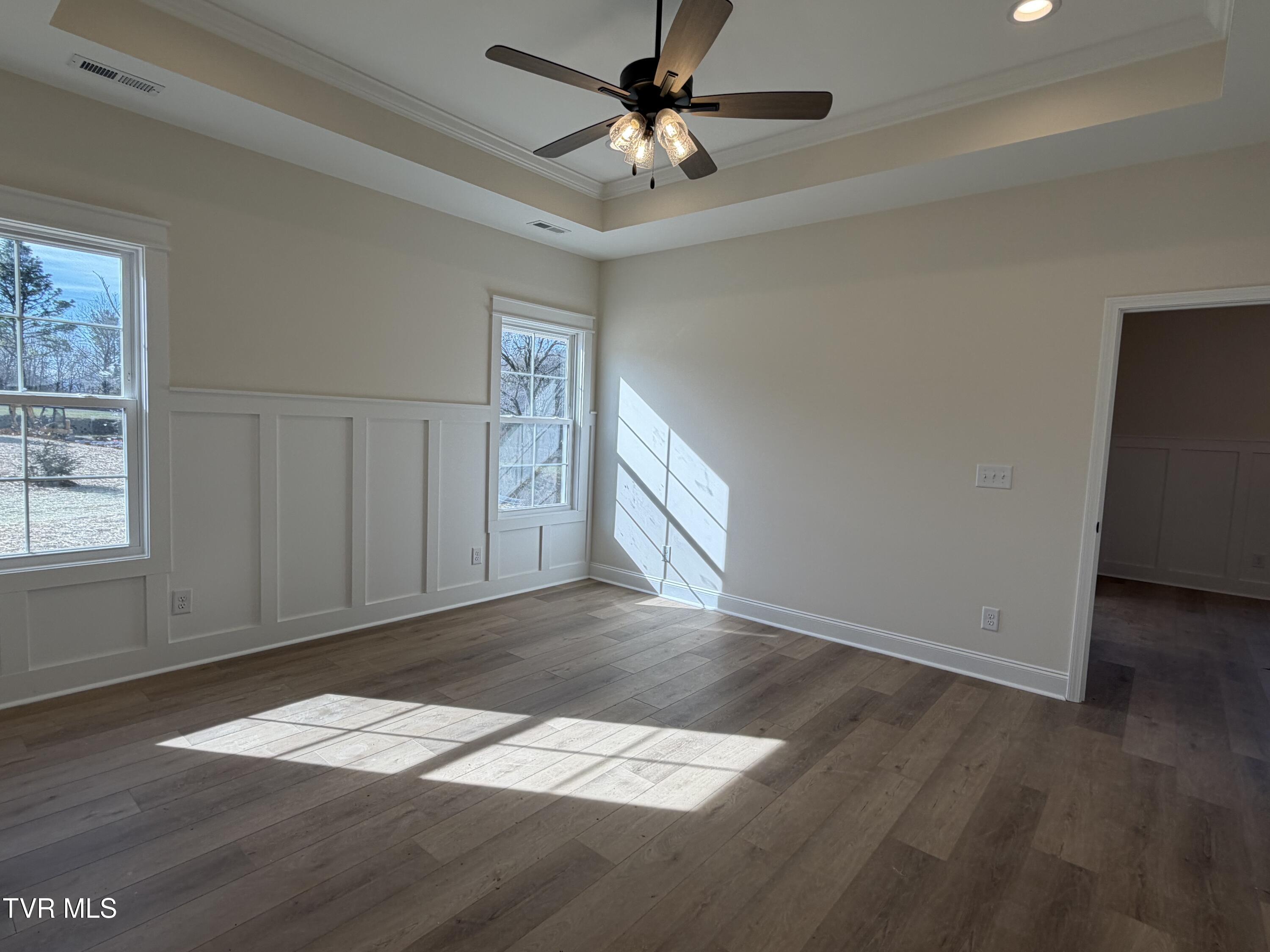 144 Ervin Loop Erwin, TN 37650 - Photo 11 of 18 IMG_0700