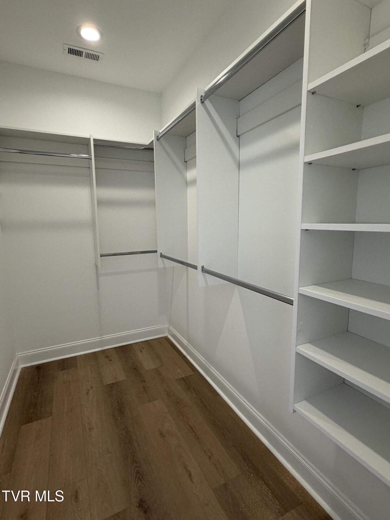 144 Ervin Loop Erwin, TN 37650 - Photo 13 of 18 IMG_0699