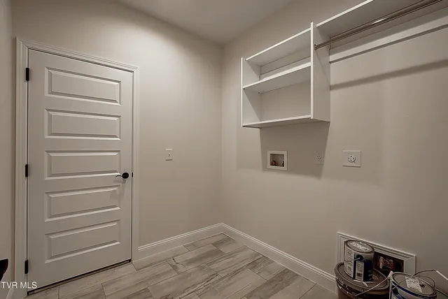 $459,900 | 144 Ervin Loop, Erwin, TN 37650