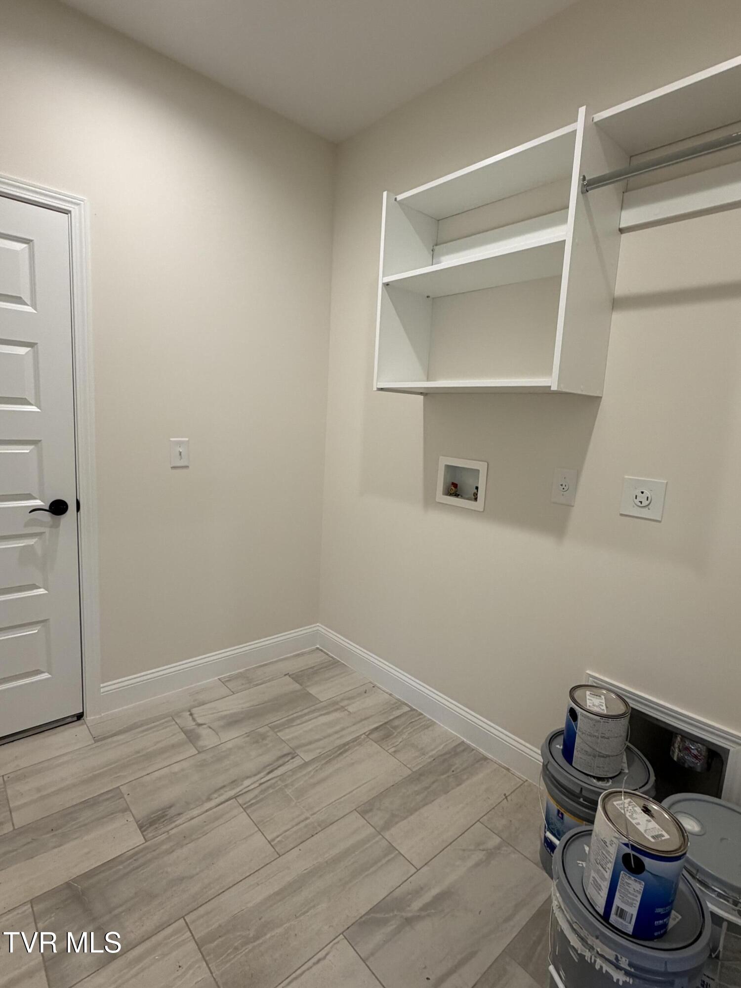 144 Ervin Loop Erwin, TN 37650 - Photo 17 of 18 IMG_0707