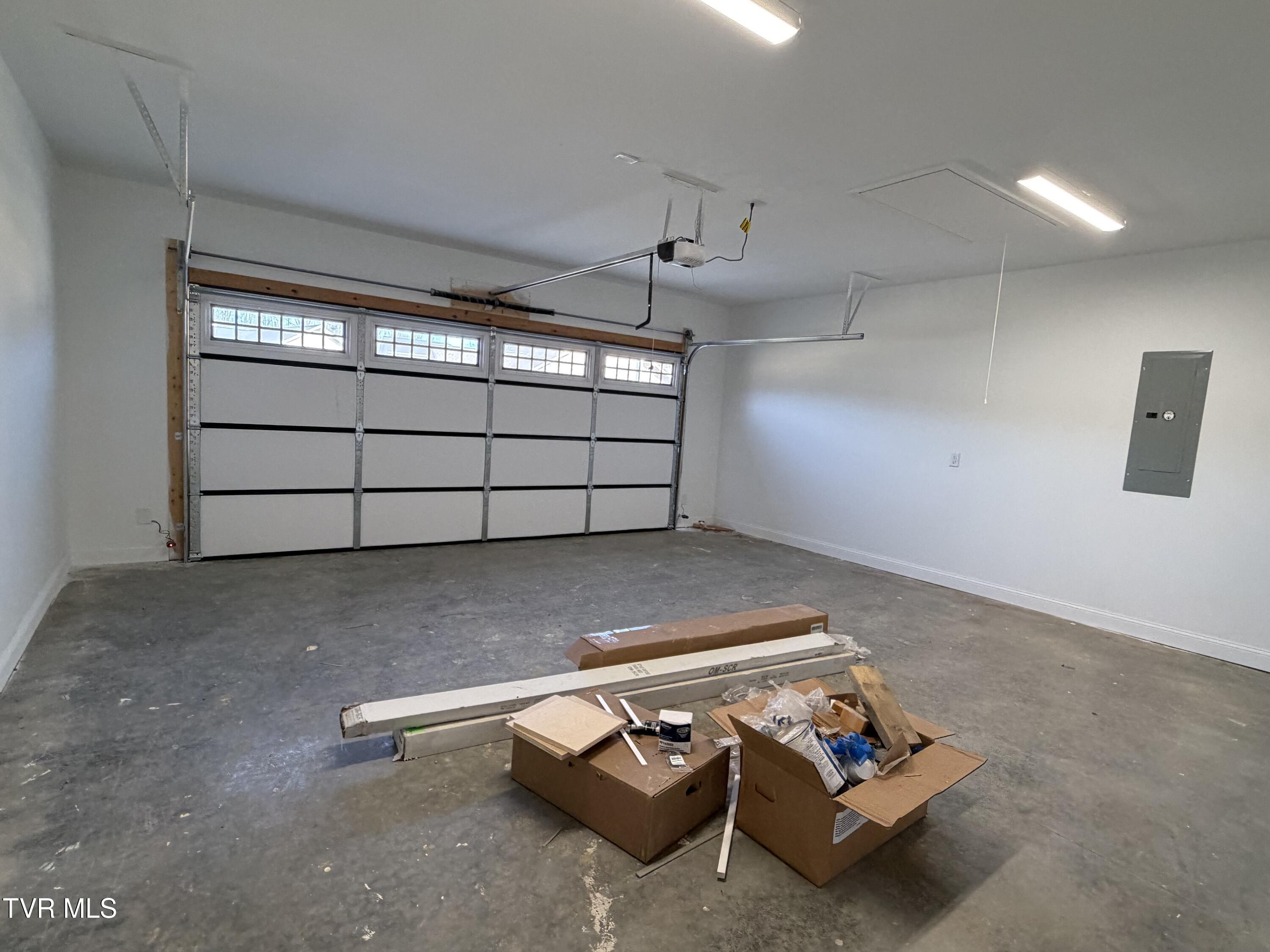 144 Ervin Loop Erwin, TN 37650 - Photo 18 of 18 IMG_0708