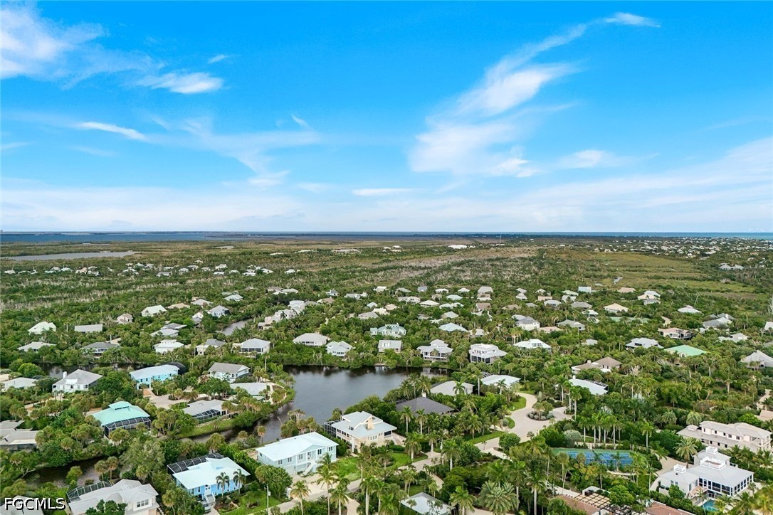 969 Fish Crow Road Sanibel, FL 33957 - Photo 34 of 34 Gallery Image 34
