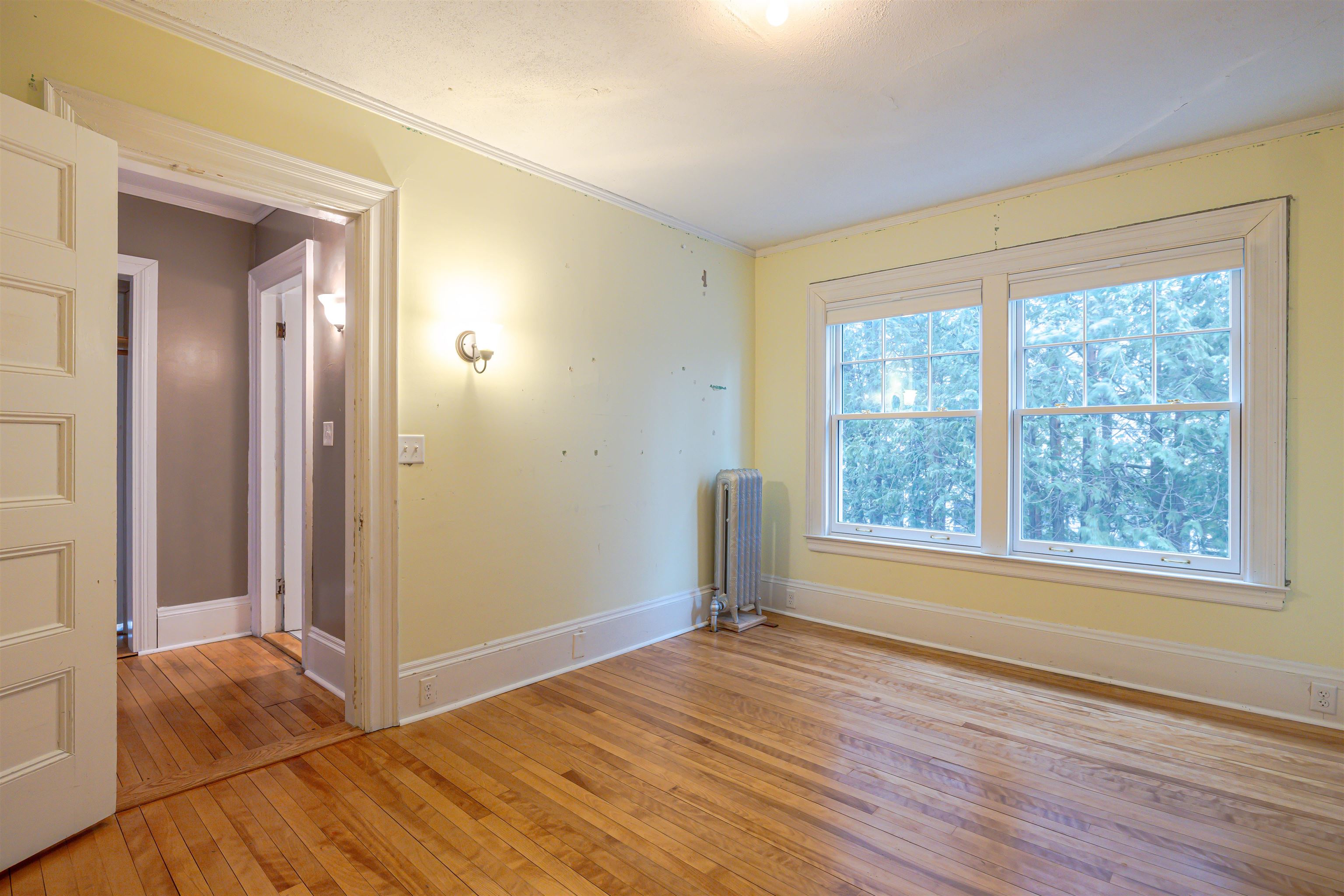 10 Ridge Road Concord, NH 03301 - Photo 44 of 60 Gallery Image 44
