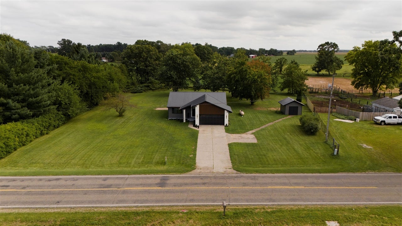 13805 Riverside Drive Constantine, MI 49042 - Photo 54 of 55 Gallery Image 54