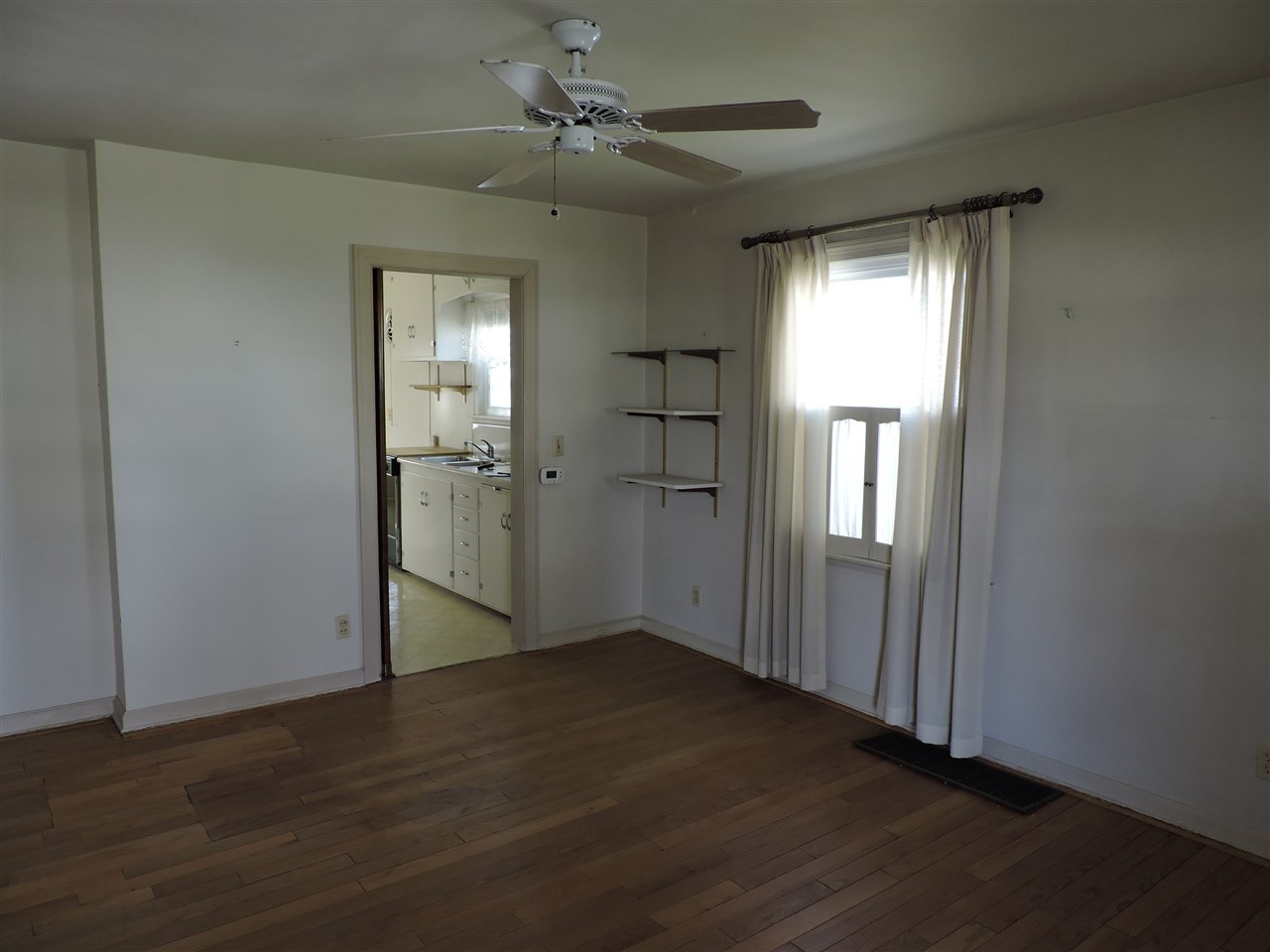 1303 Master Drive Decatur, IN 46733 - Photo 6 of 6
