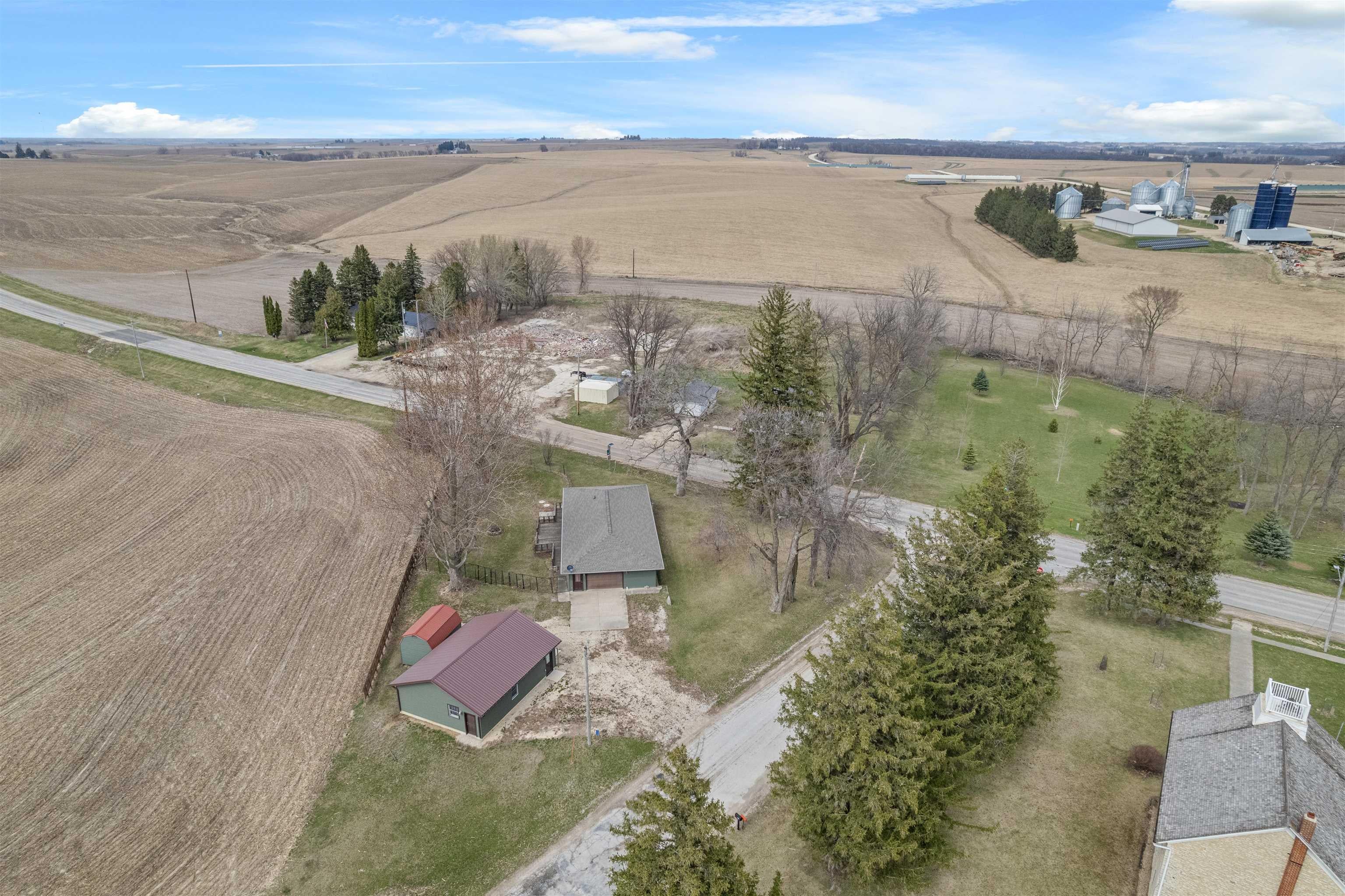 1150 175th Street Postville, IA 52162 - Photo 24 of 28 Gallery Image 24