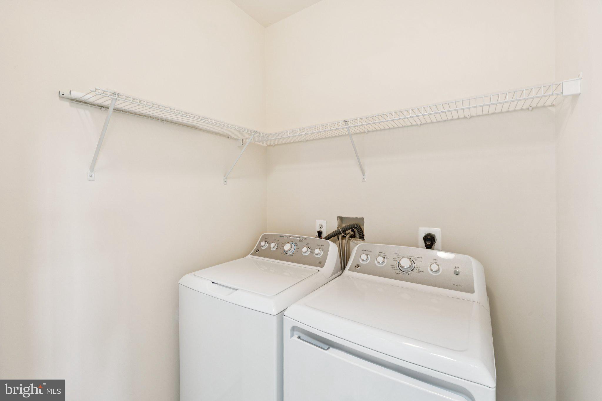 568 Orchard Ridge Drive, Unit 200 Gaithersburg, MD 20878 - Photo 22 of 38