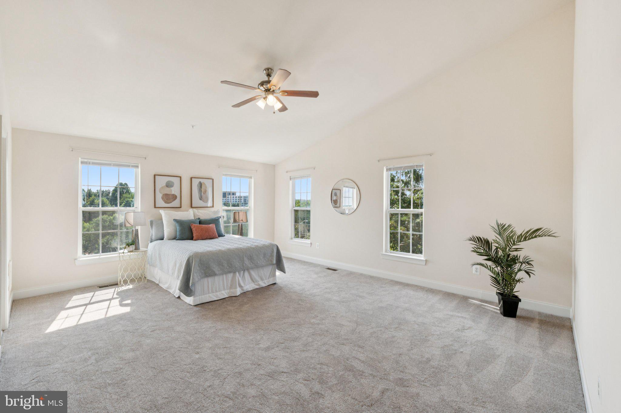 568 Orchard Ridge Drive, Unit 200 Gaithersburg, MD 20878 - Photo 24 of 38