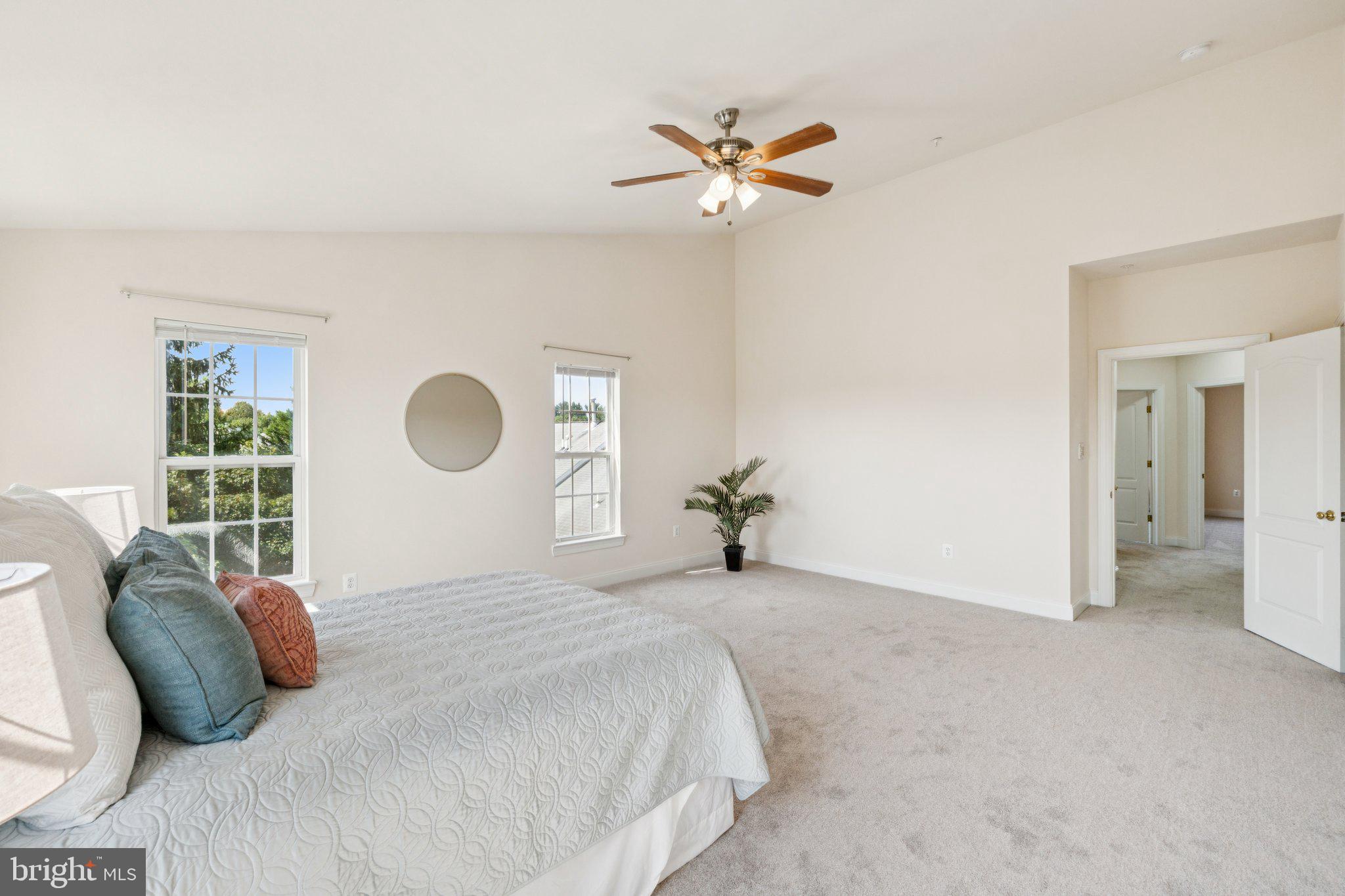 568 Orchard Ridge Drive, Unit 200 Gaithersburg, MD 20878 - Photo 26 of 38