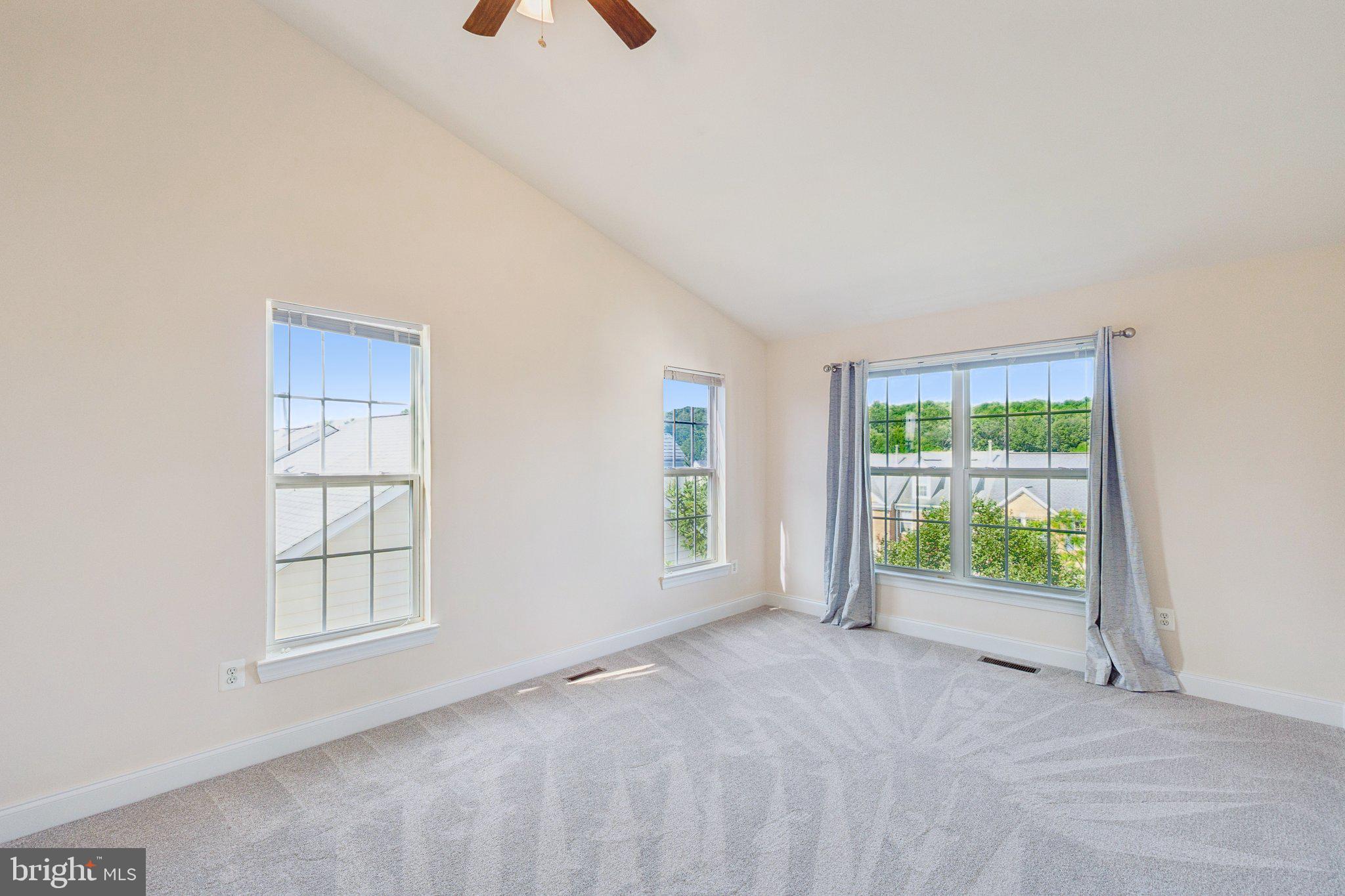 568 Orchard Ridge Drive, Unit 200 Gaithersburg, MD 20878 - Photo 32 of 38