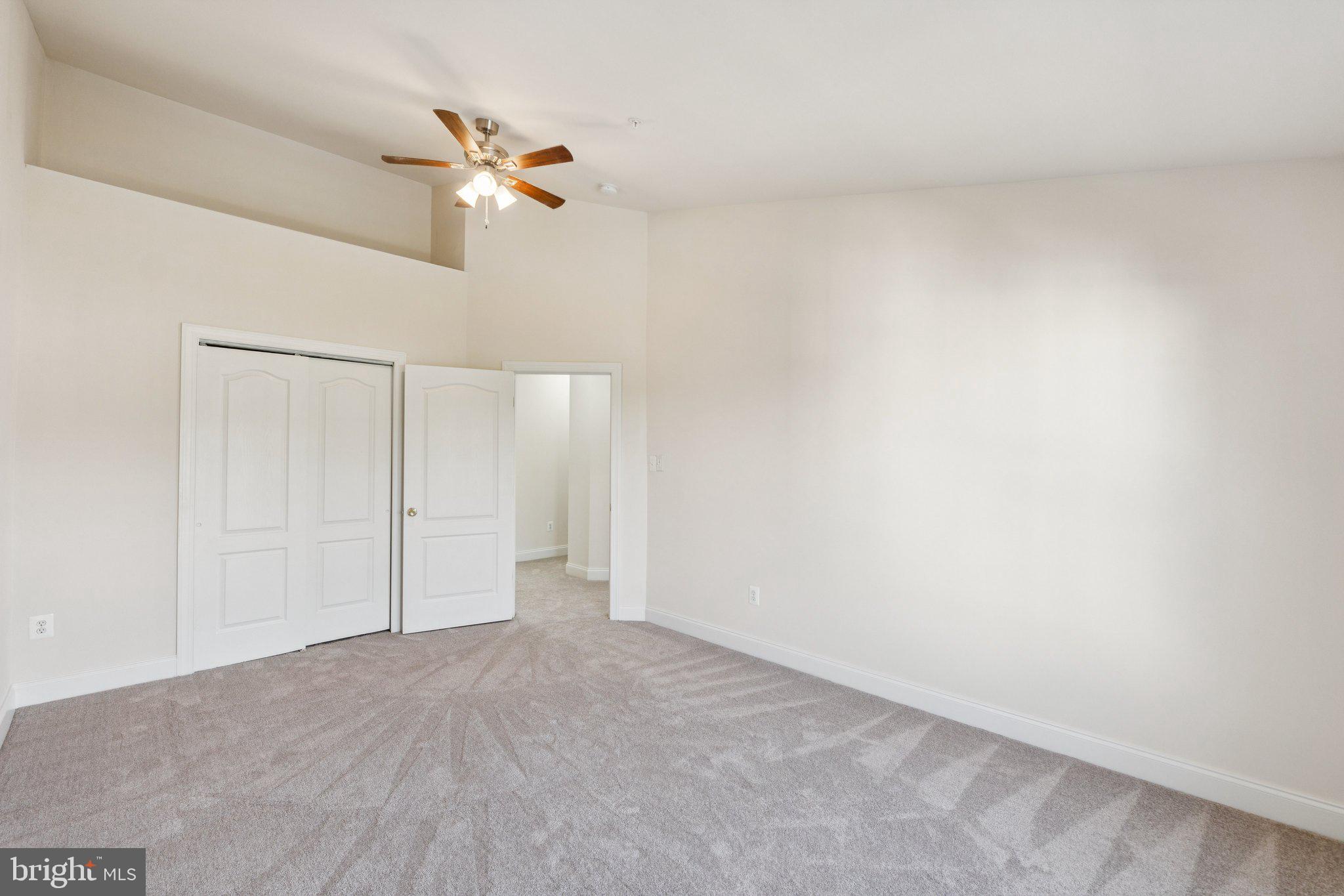 568 Orchard Ridge Drive, Unit 200 Gaithersburg, MD 20878 - Photo 35 of 38