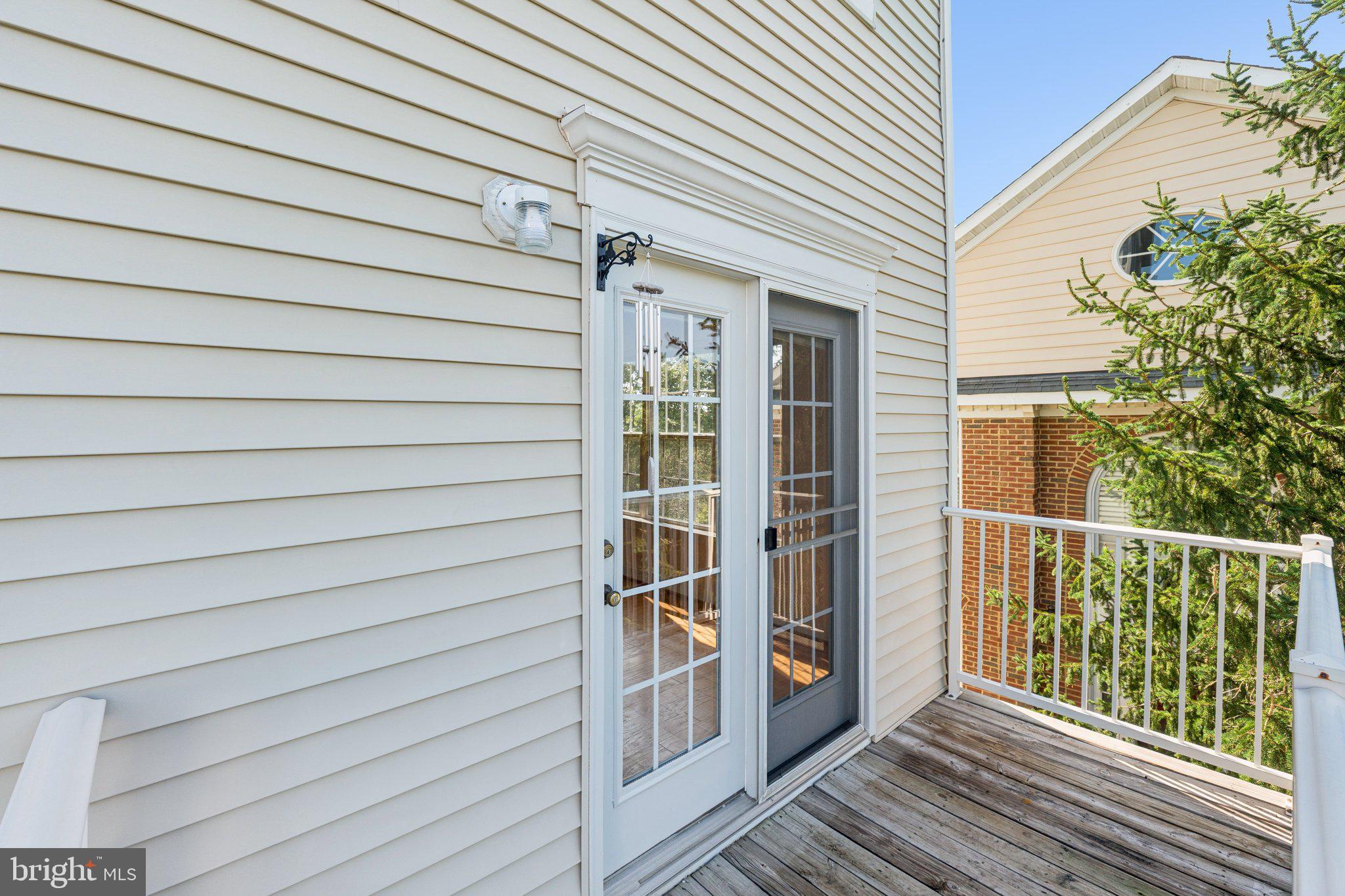 568 Orchard Ridge Drive, Unit 200 Gaithersburg, MD 20878 - Photo 4 of 38