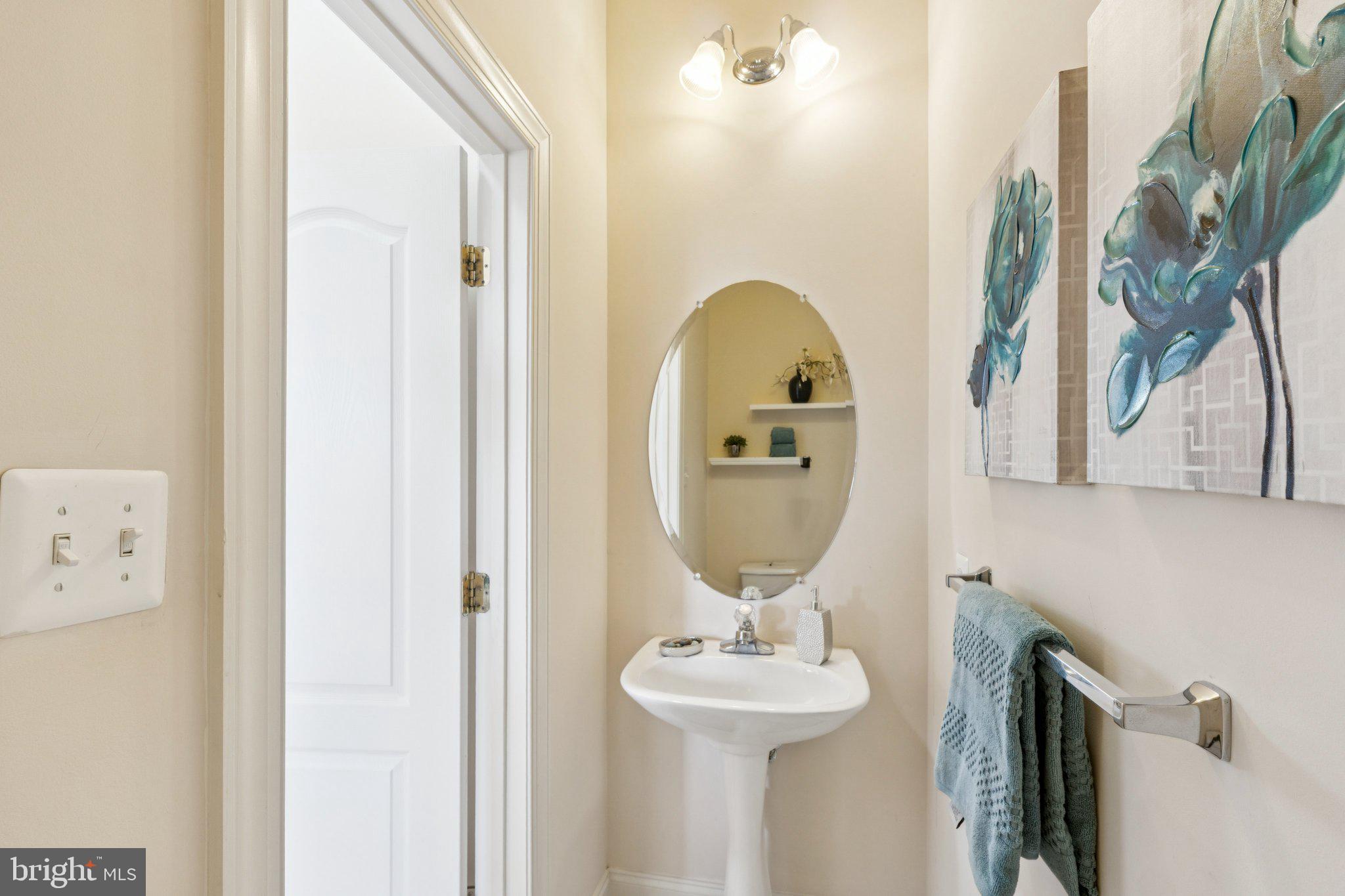 568 Orchard Ridge Drive, Unit 200 Gaithersburg, MD 20878 - Photo 5 of 38