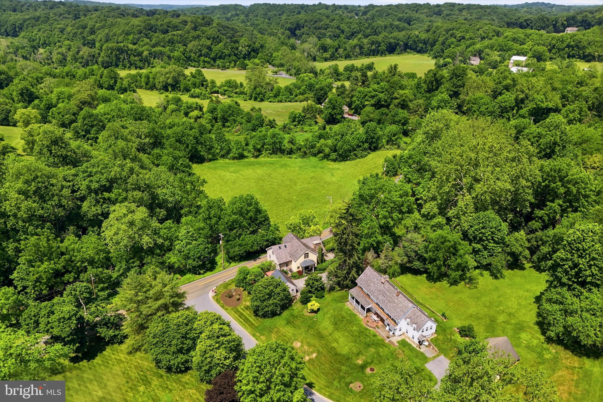 182 Watson Mill Road Landenberg, PA 19350 - Photo 57 of 61