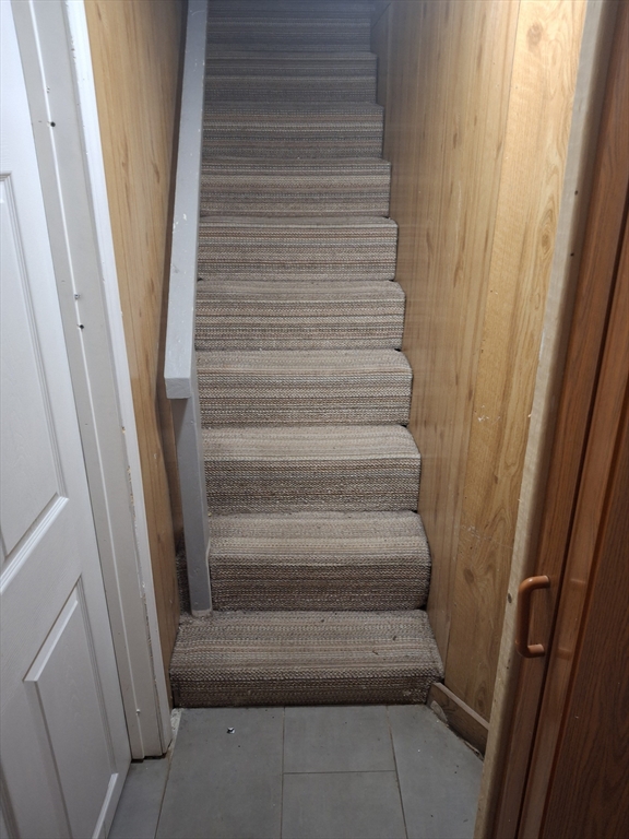 333 Lynnfield Street Lynn, MA 01904 - Photo 13 of 23