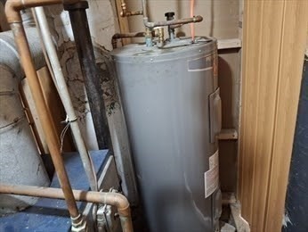 333 Lynnfield Street Lynn, MA 01904 - Photo 14 of 23