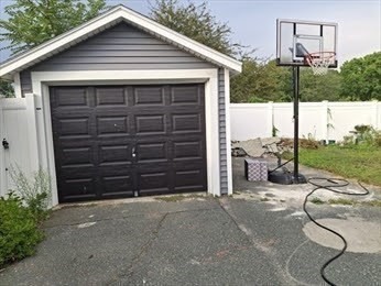 333 Lynnfield Street Lynn, MA 01904 - Photo 18 of 23 a view of a house with a patio