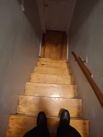 $599,900 | 333 Lynnfield Street, Lynn, MA 01904