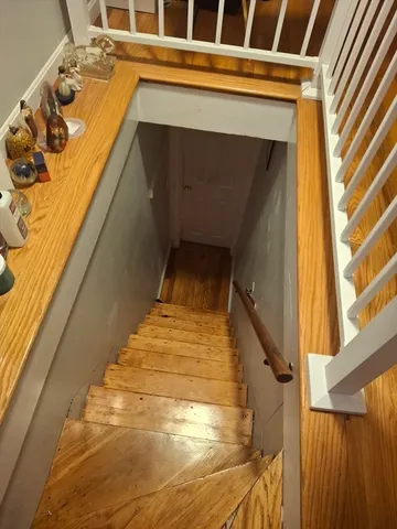 $599,900 | 333 Lynnfield Street, Lynn, MA 01904