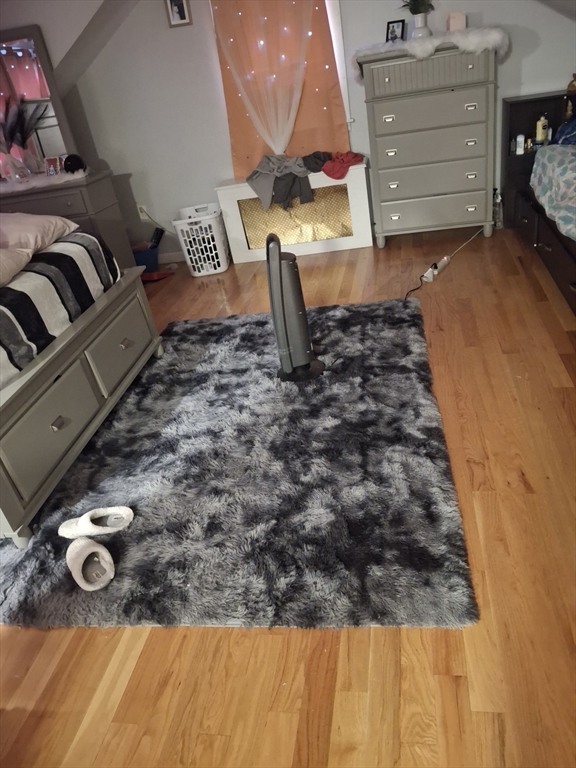 333 Lynnfield Street Lynn, MA 01904 - Photo 9 of 23 a view of room